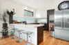 1/5 Heysham Way, Templestowe, Vic 3106-Image
