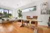 1/5 Heysham Way, Templestowe, Vic 3106-Image