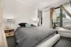 1/5 Heysham Way, Templestowe, Vic 3106-Image
