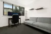 1/5 Heysham Way, Templestowe, Vic 3106-Image