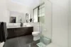 1/5 Heysham Way, Templestowe, Vic 3106-Image