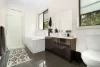 1/5 Heysham Way, Templestowe, Vic 3106-Image