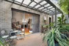 1/5 Heysham Way, Templestowe, Vic 3106-Image