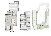 1/5 Heysham Way, Templestowe, Vic 3106-Floorplan