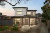 1/5 Howell Place, Braybrook VIC 3019-Image
