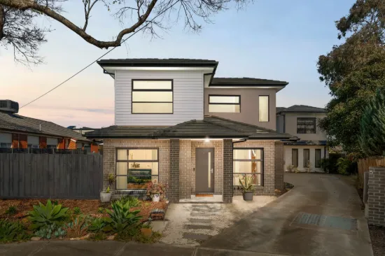 1/5 Howell Place, Braybrook VIC 3019-Image