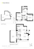 1/5 Howell Place, Braybrook VIC 3019-Floorplan