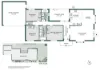 1/5 Isabella Street, Parkdale, Vic 3195-Floorplan