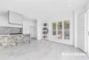 1/5 Laurel Avenue, Doveton VIC 3177-Image