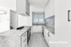 1/5 Laurel Avenue, Doveton VIC 3177-Image