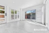 1/5 Laurel Avenue, Doveton VIC 3177-Image