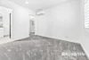 1/5 Laurel Avenue, Doveton VIC 3177-Image