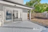 1/5 Laurel Avenue, Doveton VIC 3177-Image
