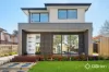1/5 Lorraine Street, Frankston, Vic 3199