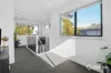 1/5 Lorraine Street, Frankston, Vic 3199-Image