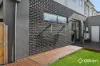 1/5 Lorraine Street, Frankston, Vic 3199-Image