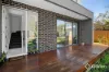 1/5 Lorraine Street, Frankston, Vic 3199-Image