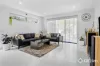 1/5 Lorraine Street, Frankston, Vic 3199-Image