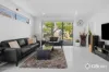 1/5 Lorraine Street, Frankston, Vic 3199-Image