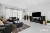 1/5 Lorraine Street, Frankston, Vic 3199-Image