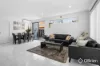 1/5 Lorraine Street, Frankston, Vic 3199-Image