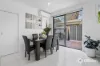 1/5 Lorraine Street, Frankston, Vic 3199-Image