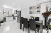 1/5 Lorraine Street, Frankston, Vic 3199-Image