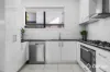 1/5 Lorraine Street, Frankston, Vic 3199-Image