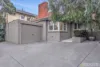 1/5 Lower Dandenong Road, Mentone, Vic 3194
