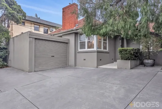 1/5 Lower Dandenong Road, Mentone, Vic 3194