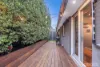 1/5 Lower Dandenong Road, Mentone, Vic 3194-Image