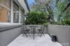 1/5 Lower Dandenong Road, Mentone, Vic 3194-Image
