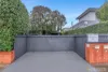 1/5 Lower Dandenong Road, Mentone, Vic 3194-Image