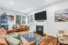 1/5 Lower Dandenong Road, Mentone, Vic 3194-Image