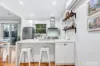 1/5 Lower Dandenong Road, Mentone, Vic 3194-Image
