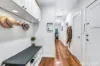 1/5 Lower Dandenong Road, Mentone, Vic 3194-Image