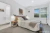 1/5 Lower Dandenong Road, Mentone, Vic 3194-Image