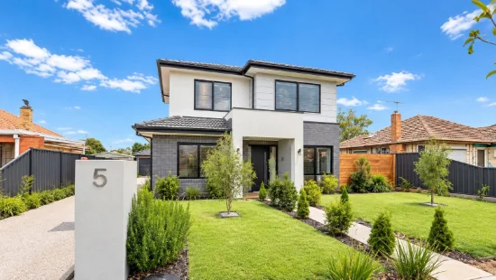 1/5 Lyons Street, Glenroy, Vic 3046