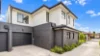 1/5 Lyons Street, Glenroy, Vic 3046-Image