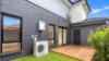 1/5 Lyons Street, Glenroy, Vic 3046-Image