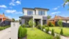 1/5 Lyons Street, Glenroy, Vic 3046-Image