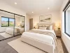 1/5 Lyons Street, Glenroy, Vic 3046-Image