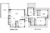 1/5 Lyons Street, Glenroy, Vic 3046-Floorplan