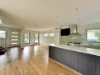 1/5 Mayfield Street, Greensborough, Vic 3088-Image