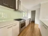 1/5 Mayfield Street, Greensborough, Vic 3088-Image