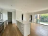 1/5 Mayfield Street, Greensborough, Vic 3088-Image