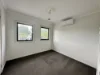 1/5 Mayfield Street, Greensborough, Vic 3088-Image