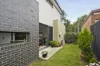 1/5 Melville Avenue, Frankston, Vic 3199-Image