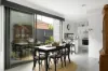 1/5 Melville Avenue, Frankston, Vic 3199-Image