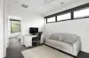 1/5 Melville Avenue, Frankston, Vic 3199-Image